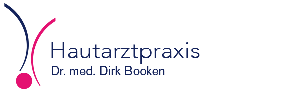 Hautarztpraxis Dr. med Dirk Booken